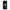 Θήκη Samsung Galaxy S23 Plus Vintage Roses από τη Smartfits με σχέδιο στο πίσω μέρος και μαύρο περίβλημα | Samsung Galaxy S23 Plus Vintage Roses Case with Colorful Back and Black Bezels