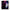Θήκη Samsung Galaxy S23 Plus Watercolor Pink Black από τη Smartfits με σχέδιο στο πίσω μέρος και μαύρο περίβλημα | Samsung Galaxy S23 Plus Watercolor Pink Black Case with Colorful Back and Black Bezels
