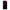 Θήκη Samsung Galaxy S23 Plus Watercolor Pink Black από τη Smartfits με σχέδιο στο πίσω μέρος και μαύρο περίβλημα | Samsung Galaxy S23 Plus Watercolor Pink Black Case with Colorful Back and Black Bezels