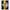 Θήκη Samsung Galaxy S23 Ultra Yellow Daisies από τη Smartfits με σχέδιο στο πίσω μέρος και μαύρο περίβλημα | Samsung Galaxy S23 Ultra Yellow Daisies Case with Colorful Back and Black Bezels