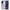 Θήκη Samsung Galaxy S24 FE Adam Hand από τη Smartfits με σχέδιο στο πίσω μέρος και μαύρο περίβλημα | Samsung Galaxy S24 FE Adam Hand case with colorful back and black bezels