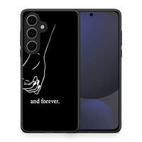 Thumbnail for Always & Forever 2 - Samsung Galaxy S24 FE θήκη