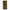 21 - Samsung Galaxy S24 FE Leopard Animal case, cover, bumper