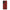 4 - Samsung Galaxy S24 FE Red Leopard Animal case, cover, bumper