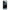 Samsung Galaxy S24 FE Black BMW θήκη από τη Smartfits με σχέδιο στο πίσω μέρος και μαύρο περίβλημα | Smartphone case with colorful back and black bezels by Smartfits