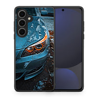 Thumbnail for Bmw E60 - Samsung Galaxy S24 FE θήκη