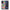 Θήκη Samsung Galaxy S24 FE Bubbles Soap από τη Smartfits με σχέδιο στο πίσω μέρος και μαύρο περίβλημα | Samsung Galaxy S24 FE Bubbles Soap case with colorful back and black bezels