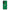 Samsung Galaxy S24 FE Bush Man Θήκη Αγίου Βαλεντίνου από τη Smartfits με σχέδιο στο πίσω μέρος και μαύρο περίβλημα | Smartphone case with colorful back and black bezels by Smartfits