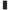 Samsung Galaxy S24 FE Carbon Black θήκη από τη Smartfits με σχέδιο στο πίσω μέρος και μαύρο περίβλημα | Smartphone case with colorful back and black bezels by Smartfits