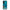 Samsung Galaxy S24 FE Clean The Ocean Θήκη από τη Smartfits με σχέδιο στο πίσω μέρος και μαύρο περίβλημα | Smartphone case with colorful back and black bezels by Smartfits
