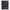 Θήκη Samsung Galaxy S24 FE Black Slate Color από τη Smartfits με σχέδιο στο πίσω μέρος και μαύρο περίβλημα | Samsung Galaxy S24 FE Black Slate Color case with colorful back and black bezels