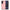 Θήκη Samsung Galaxy S24 FE Nude Color από τη Smartfits με σχέδιο στο πίσω μέρος και μαύρο περίβλημα | Samsung Galaxy S24 FE Nude Color case with colorful back and black bezels
