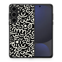 Thumbnail for Doodle Art - Samsung Galaxy S24 FE θήκη