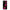 4 - Samsung Galaxy S24 FE Red Roses Flower case, cover, bumper
