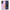 Θήκη Samsung Galaxy S24 FE Friends Patrick από τη Smartfits με σχέδιο στο πίσω μέρος και μαύρο περίβλημα | Samsung Galaxy S24 FE Friends Patrick case with colorful back and black bezels