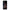 Samsung Galaxy S24 FE Funny Guy θήκη από τη Smartfits με σχέδιο στο πίσω μέρος και μαύρο περίβλημα | Smartphone case with colorful back and black bezels by Smartfits