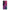 52 - Samsung Galaxy S24 FE Aurora Galaxy case, cover, bumper