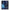 Θήκη Samsung Galaxy S24 FE Blue Sky Galaxy από τη Smartfits με σχέδιο στο πίσω μέρος και μαύρο περίβλημα | Samsung Galaxy S24 FE Blue Sky Galaxy case with colorful back and black bezels