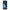 104 - Samsung Galaxy S24 FE Blue Sky Galaxy case, cover, bumper