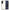 Θήκη Samsung Galaxy S24 FE Luxury White Geometric από τη Smartfits με σχέδιο στο πίσω μέρος και μαύρο περίβλημα | Samsung Galaxy S24 FE Luxury White Geometric case with colorful back and black bezels