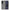 Θήκη Samsung Galaxy S24 FE Squares Geometric από τη Smartfits με σχέδιο στο πίσω μέρος και μαύρο περίβλημα | Samsung Galaxy S24 FE Squares Geometric case with colorful back and black bezels