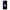 Samsung Galaxy S24 FE Grandma Mood Black θήκη από τη Smartfits με σχέδιο στο πίσω μέρος και μαύρο περίβλημα | Smartphone case with colorful back and black bezels by Smartfits