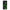 Samsung Galaxy S24 FE Green Soldier Θήκη Αγίου Βαλεντίνου από τη Smartfits με σχέδιο στο πίσω μέρος και μαύρο περίβλημα | Smartphone case with colorful back and black bezels by Smartfits