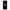 Samsung Galaxy S24 FE Heart Vs Brain Θήκη Αγίου Βαλεντίνου από τη Smartfits με σχέδιο στο πίσω μέρος και μαύρο περίβλημα | Smartphone case with colorful back and black bezels by Smartfits