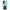 Samsung Galaxy S24 FE Hug Me θήκη από τη Smartfits με σχέδιο στο πίσω μέρος και μαύρο περίβλημα | Smartphone case with colorful back and black bezels by Smartfits