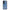Samsung Galaxy S24 FE Jeans Pocket θήκη από τη Smartfits με σχέδιο στο πίσω μέρος και μαύρο περίβλημα | Smartphone case with colorful back and black bezels by Smartfits