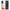 Θήκη Samsung Galaxy S24 FE LineArt Woman από τη Smartfits με σχέδιο στο πίσω μέρος και μαύρο περίβλημα | Samsung Galaxy S24 FE LineArt Woman case with colorful back and black bezels