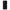 Samsung Galaxy S24 FE Marble Black θήκη από τη Smartfits με σχέδιο στο πίσω μέρος και μαύρο περίβλημα | Smartphone case with colorful back and black bezels by Smartfits