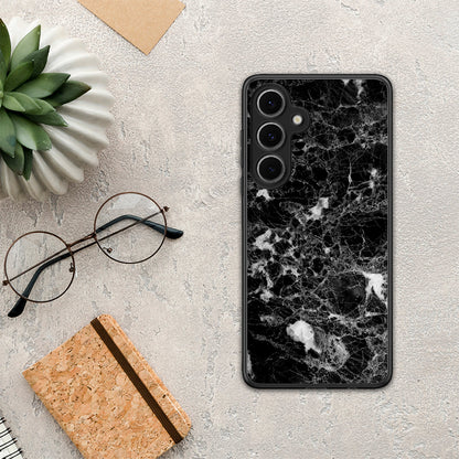 Marble Male - Samsung Galaxy S24 FE θήκη