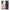 Θήκη Samsung Galaxy S24 FE Crown Minimal από τη Smartfits με σχέδιο στο πίσω μέρος και μαύρο περίβλημα | Samsung Galaxy S24 FE Crown Minimal case with colorful back and black bezels