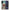 Θήκη Samsung Galaxy S24 FE Nasa Bloom από τη Smartfits με σχέδιο στο πίσω μέρος και μαύρο περίβλημα | Samsung Galaxy S24 FE Nasa Bloom case with colorful back and black bezels