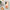 Nick Wilde And Judy Hopps Love 1 - Samsung Galaxy S24 FE θήκη