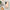 Nick Wilde And Judy Hopps Love 2 - Samsung Galaxy S24 FE θήκη