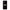 Samsung Galaxy S24 FE OMG ShutUp θήκη από τη Smartfits με σχέδιο στο πίσω μέρος και μαύρο περίβλημα | Smartphone case with colorful back and black bezels by Smartfits