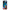 4 - Samsung Galaxy S24 FE Crayola Paint case, cover, bumper