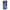 99 - Samsung Galaxy S24 FE Paint Winter case, cover, bumper
