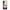 Samsung Galaxy S24 FE Pixel Sunset Θήκη από τη Smartfits με σχέδιο στο πίσω μέρος και μαύρο περίβλημα | Smartphone case with colorful back and black bezels by Smartfits