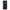 4 - Samsung Galaxy S24 FE Eagle PopArt case, cover, bumper
