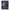 Θήκη Samsung Galaxy S24 FE Lion Designer PopArt από τη Smartfits με σχέδιο στο πίσω μέρος και μαύρο περίβλημα | Samsung Galaxy S24 FE Lion Designer PopArt case with colorful back and black bezels