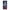 4 - Samsung Galaxy S24 FE Lion Designer PopArt case, cover, bumper