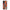 Samsung Galaxy S24 FE PopArt OMG θήκη από τη Smartfits με σχέδιο στο πίσω μέρος και μαύρο περίβλημα | Smartphone case with colorful back and black bezels by Smartfits
