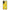 4 - Samsung Galaxy S24 FE Sponge PopArt case, cover, bumper
