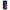 4 - Samsung Galaxy S24 FE Thanos PopArt case, cover, bumper