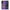 Θήκη Samsung Galaxy S24 FE Monalisa Popart από τη Smartfits με σχέδιο στο πίσω μέρος και μαύρο περίβλημα | Samsung Galaxy S24 FE Monalisa Popart case with colorful back and black bezels
