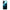 4 - Samsung Galaxy S24 FE Breath Quote case, cover, bumper
