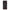 118 - Samsung Galaxy S24 FE Hungry Random case, cover, bumper